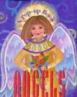 Angels: A Pop-up Book (Pop-Up Book (Andrews McMeel Pub.).) (9780836236415) by Margy Ronning