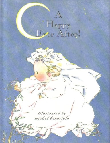 Imagen de archivo de MS a Happy Ever After Michel a la venta por ThriftBooks-Atlanta