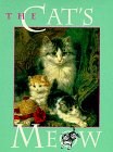 Stock image for The Cat's Meow for sale by Pomfret Street Books