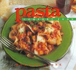 Stock image for Comfort Classics : Pasta for sale by Better World Books