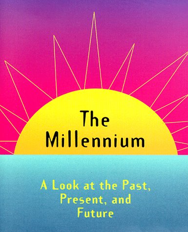 Gb The Millennium (9780836252224) by Noel, Suzanne