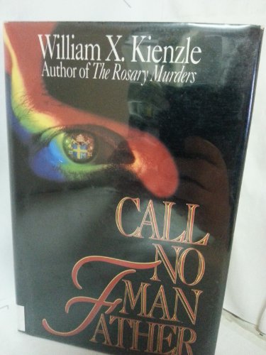 Beispielbild fr Call No Man Father zum Verkauf von Wonder Book
