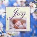 A Newborn Joy (9780836280524) by Sunshine, Linda