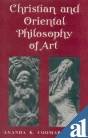 9780836425741: Christian and Oriental Philosophy of Art
