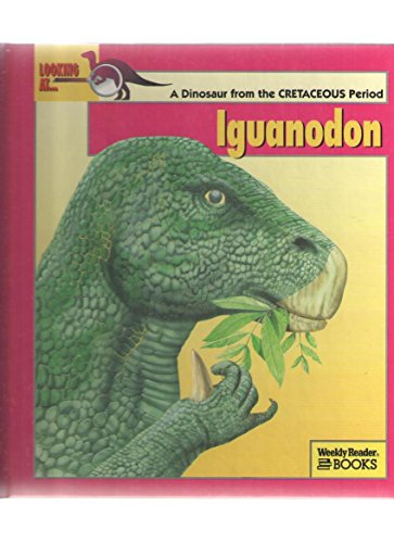 Beispielbild fr Brachiosaurus (Jurassic Period) zum Verkauf von Better World Books