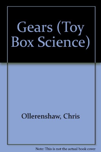 chris toy box