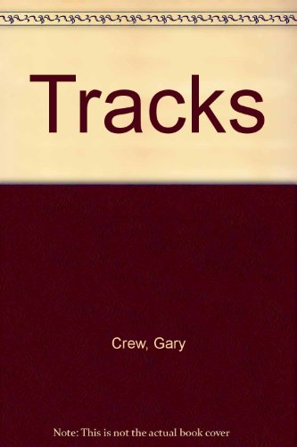 9780836816655: Tracks