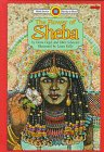 9780836816938: The Flower of Sheba (BANK STREET READY-T0-READ)