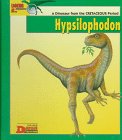 Imagen de archivo de Looking At. Hypsilophodon a la venta por ThriftBooks-Dallas