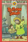 Imagen de archivo de Button Soup a la venta por Better World Books