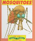 Imagen de archivo de Mosquitoes a la venta por Better World Books