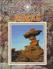 9780836819458: The Nature and Science of Rocks (Exploring the Science of Nature)