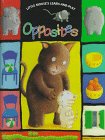 9780836819878: Opposites (Little Mouse's Learn-and-play)