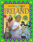 Beispielbild fr Ireland zum Verkauf von Better World Books