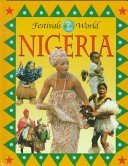 Imagen de archivo de Nigeria a la venta por Better World Books