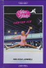 Stock image for Center Ice for sale by Better World Books