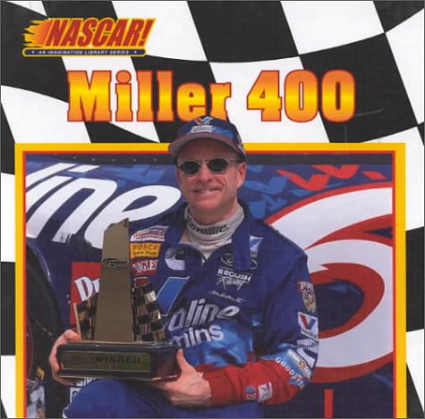 Stock image for Miller 400 for sale by Better World Books