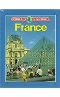 Stock image for France for sale by Better World Books