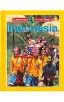 Stock image for Indonesia for sale by Better World Books