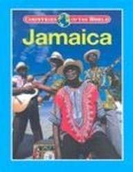 Stock image for Jamaica for sale by Better World Books