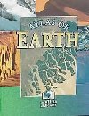 Beispielbild fr Atlas of Earth (Atlas Library) zum Verkauf von WorldofBooks