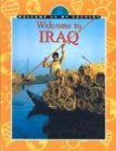 Stock image for Welcome to Iraq for sale by ThriftBooks-Atlanta