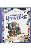 9780836827248: Discovering the Universe
