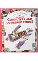 Beispielbild fr The World of Computers and Communication zum Verkauf von Better World Books