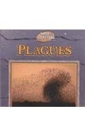 Stock image for Plagues for sale by Better World Books