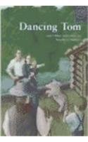 Dancing Tom and Other Selections by Newbery Authors (The Newbery Authors Collection, 5) (9780836828597) by Greenberg, Martin Harry; Waugh, Charles G.