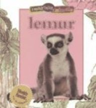 Stock image for Lemur (Busy Baby Animals) for sale by Once Upon A Time Books