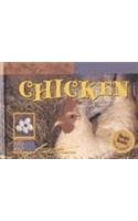 9780836829716: Chicken (Life Cycles)