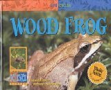 Imagen de archivo de Wood Frog a la venta por ThriftBooks-Dallas