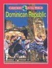 Beispielbild fr Dominican Republic zum Verkauf von Better World Books