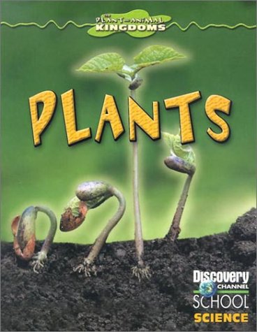 9780836832181: Plants