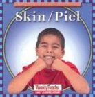 9780836833270: Skin/piel