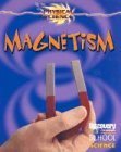 Stock image for Magnetism for sale by ThriftBooks-Atlanta