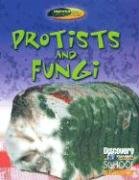 9780836833713: Protists and Fungi