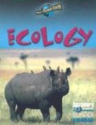 Ecology (Discovery Channel School Science) (9780836833805) by Ball, Jackie; Prokos, Anna