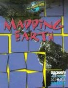 Mapping Earth (Discovery Channel School Science) (9780836833829) by Ball, Jacqueline A.; Peterson, Monique; Prokos, Anna