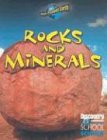 9780836833843: Rocks and Minerals (Discovery Channel School Science)