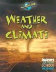 Stock image for Weather and Climate for sale by Better World Books