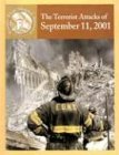 Beispielbild fr The Terrorist Attacks of September 11, 2001 zum Verkauf von Better World Books