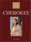 Stock image for Cherokee for sale by Better World Books: West