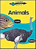 9780836837131: Animals (Everyday Science)