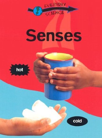 9780836837209: Senses (Everyday Science)