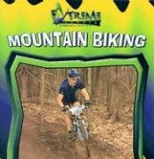 Beispielbild fr Mountain Biking zum Verkauf von Better World Books