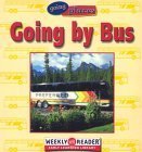 Stock image for Going by Bus for sale by Better World Books