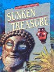 Beispielbild fr Sunken Treasure zum Verkauf von Better World Books