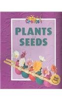 Imagen de archivo de Plants and Seeds a la venta por Better World Books